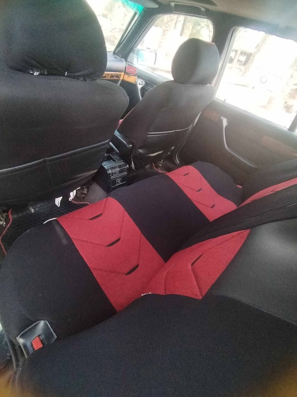 540اصل للبيع


**إذا كنت صاحب هذا الإعلان وتريد حذفه لأي سبب، رجاءا أرسل رسالة إلى الدعم الفني**