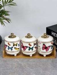 توصيل لجميع المحافظات 5 الاف للطلب والحجز واتساب  07772414986