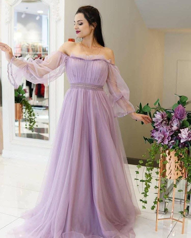 مجموعه ملابس للبيع 
الفستان البنفسجي الطويل سعره ١٠٠ قياس ٣٨
البيجي القصير ب ٣٠ قياس ٣٨
البنفسجي القصير ب ٤٠  قياس ٣٦
نفس الوردي بس لون اسود قياس ٣٦ ب ١٥٠ قفل 
ابيض   منفوش ب ٤٠ قياس ٣٨
الابيض  ثاني ع ٢٠ قياس ٤٠/٤٢
القاط بيج غير مستخدم ب٤٠  قياس ٤٠/٤٢ 

متوفر توصيل لكل انحاء العراق


**إذا كنت صاحب هذا الإعلان وتريد حذفه لأي سبب، رجاءا أرسل رسالة إلى الدعم الفني**