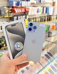 عندي 15 برماكس ماستر سعر مليون 100بيه مجال مكان بغداد لشعب سريداد رقم ...