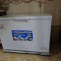 عشتار • حجم ١٤ • مستعمل