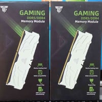 رام DDR4 • ١٦ جيجا