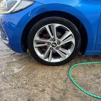 ويل كب • حجم 17 • النترا 2018