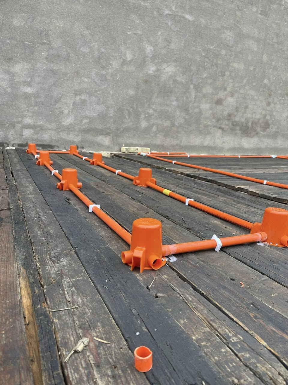 نشر أحد مواقع عملنا الزبير حي الخطوة منزل مساحة 200 متر 

التواصل 👇👇👇
 
***********
