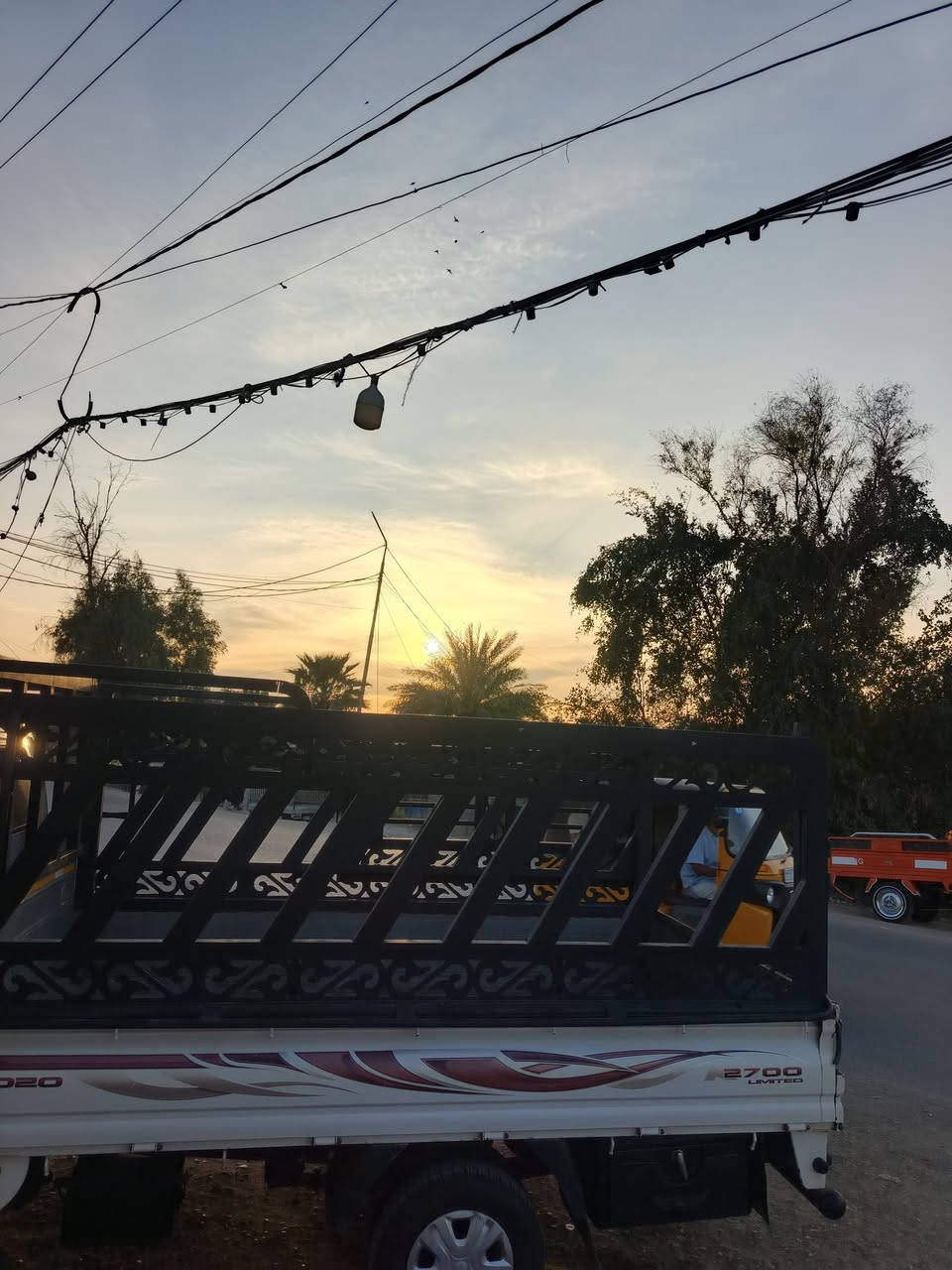 سلام عليكم كيه بنكو ثنيه 2018مكفوله كفاله عمامه العلوان بغداد ***********
