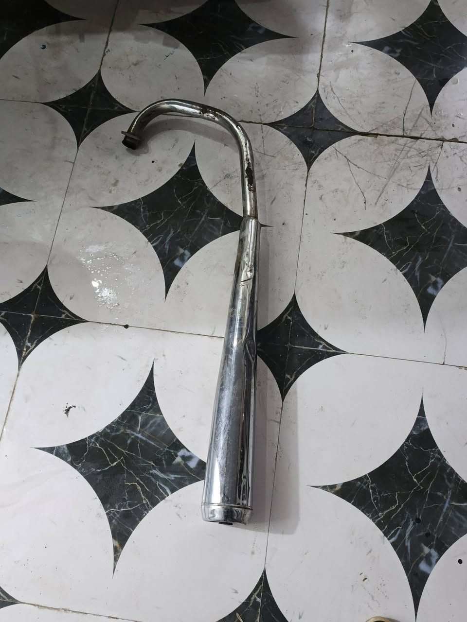 غراض للبيع قيم واخذ


**إذا كنت صاحب هذا الإعلان وتريد حذفه لأي سبب، رجاءا أرسل رسالة إلى الدعم الفني**