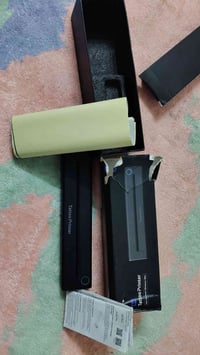 مستورد امازون • اعلى سعر • للبيع