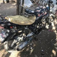 مطور سايم • شغال • تكريت