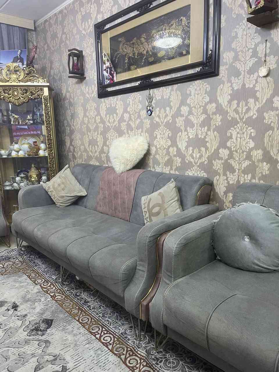 تخم لبيع كلش نضيف سعر 325 وبي مجال هو بردات


**إذا كنت صاحب هذا الإعلان وتريد حذفه لأي سبب، رجاءا أرسل رسالة إلى الدعم الفني**