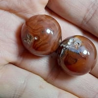 عقيق سليماني • طبيعي • حلة بابل