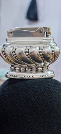 اكسسوارات شخصية • الموصل