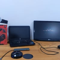 إلكترونيات • بصرة قرنة • تواصل واتساب