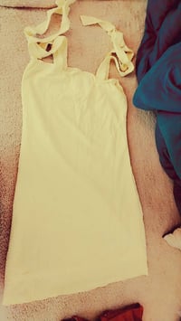 شلعة جديدات • ملابس • تواصل خاص