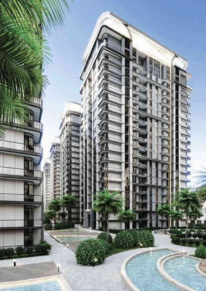 وين اكو مجمع بنص بغداد وعلى سريع المطار بهاي الاسعار!!! وبمقدمة 20 مليون  فقط 🔥🔥والتسديد ٥ سنوات 👏🏻👏🏻

مقدمة تبدي من 20 مليون وبسعر 1,270,000 للمتر على البنك المركزي!

📐 مساحات متنوعة: من 91م² حتى 170م² (من غرفة إلى 3 غرف)

📞 للتفاصيل:***********
