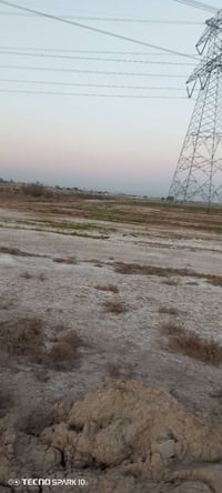 بغداد نهروان • ٢٥دونم • سند باسم واحد