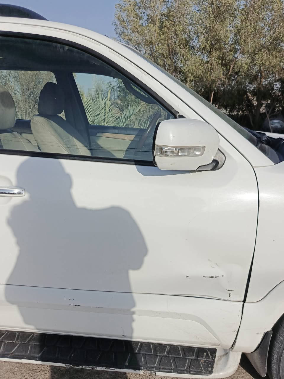 موهافي للبيع لاستفسار ‏‪***********‬‏
