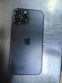 13 Pro Max للبيع التفاصيل واتساب  07700217592