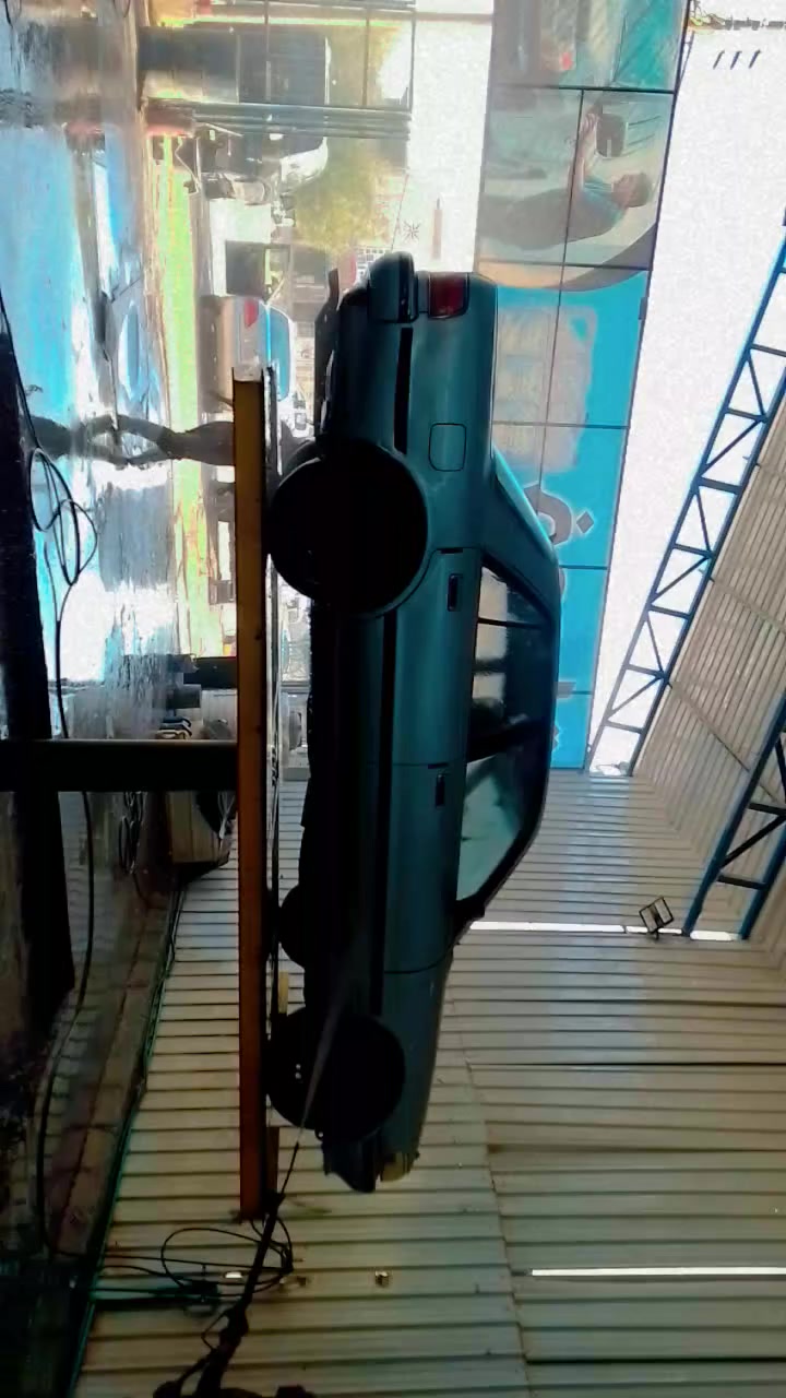 سلام عليكم كروسيده يسره بلاد محرك كير حداديه جدد موديل 90 سنويه جديده لغيت 30 سياره  حلوه وجاهزه سعر 50 وبيه مجال مكاني نجف *********** واتساب
