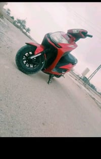 دراجه للبيع او للمراوس للتفاصيل اكثر خاص تفضل دز رساله بلتعليقات وطبلك...