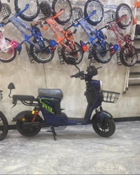 R9 2026 • جديدة • العشار