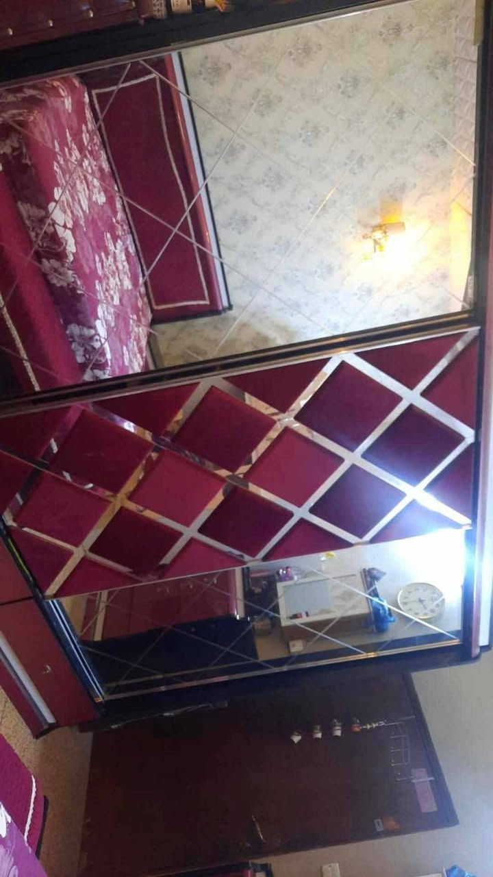 غرفه ٩ قطع ضخمه سعر مناسب جدا


**إذا كنت صاحب هذا الإعلان وتريد حذفه لأي سبب، رجاءا أرسل رسالة إلى الدعم الفني**