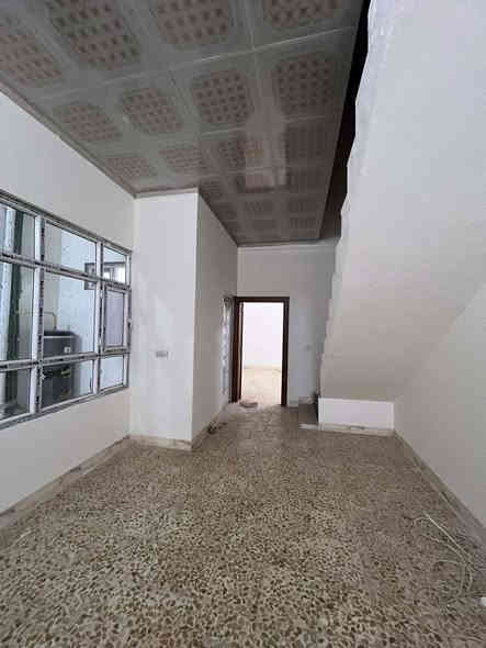 دار للايجار 🏠
حي الوحدة قرب جامع الكوثر 
مساحة 100 متر
غرفة وهول واستقبال 
صحيات مطبخ الدار جاهز 
ماء كهرباء كراج حديقة مستقل كامل 
  *********** واتساب + فايبر
‏*********** واتس + فايبر 
*********** واتس + فايبر
 *********** واتس + فايبر

1️⃣ يوجد بيوت  للبيع  سكني تجاري🏭
2️⃣ يوجد اراضي للبيع سكني زراعي🏡
3️⃣ يوجد تعقيب تحويل ملك عقار📋
4️⃣ يوجد  كادر مساحين اراضي📐
5️⃣يوجد كادر بناء بيوت 🧱
6️⃣ يوجد كادر تفليش بيوت 🏗
🔹 نستقبل كافه العروض التجاريه والسكنيه 
🔹وعروض الايجارات على مدار 24 ساعه
