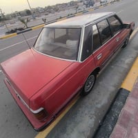 سوبر ٨٤ • تبديل نيسان ٢٠٠٠/٢٠٠٣ • بغداد