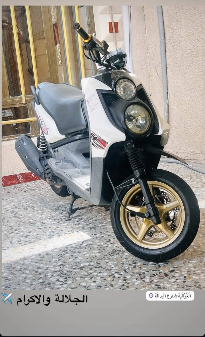 إسلام عليكم جبلي للبيع الدرجه كفاله عامه من كلشي الرقم *********** وتساب فقط السعر خاص
