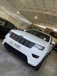 نحن اسره وكادر معرض المهره لتجاره السيارات الحديثه 🚙 نقدم لكم ارقى تحي...