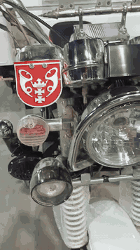 ستوته • موديل 2021 • تعمير 2025