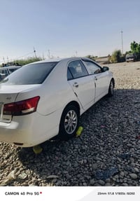 بي واي دي • ٢٠١٥ • رقم جديد