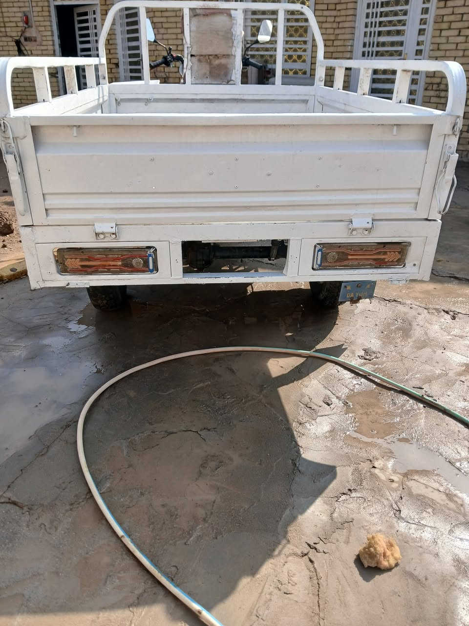 استوته لبيع موديل 2013 أوراق السعر مليون اونص ***********
