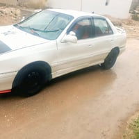 النترا • ١٩٩٥ • رقم ديالى