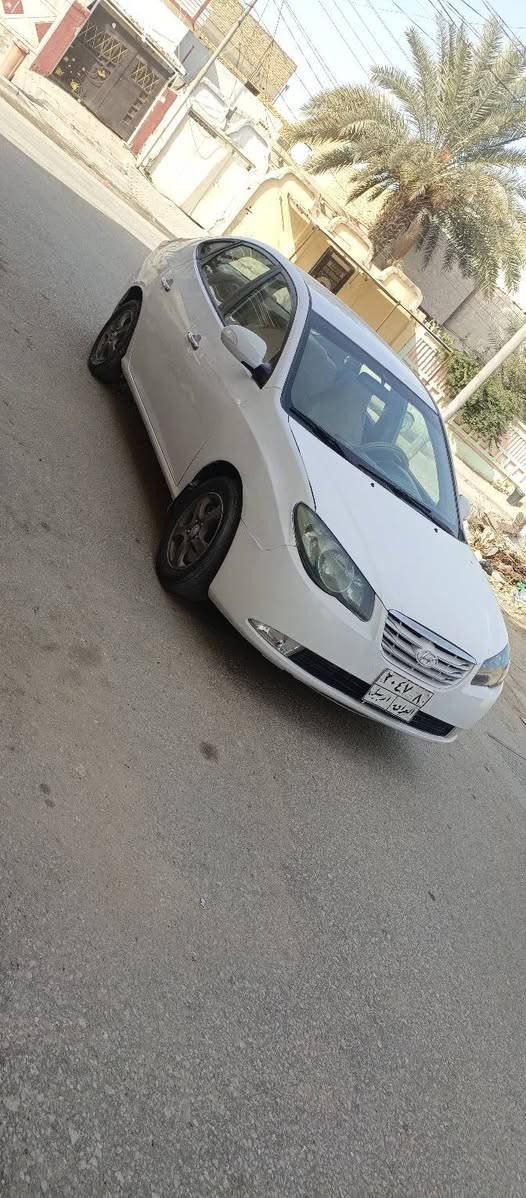 النترا موديل 2011خليجي رقم أربيل وكاله وتحويل مضمونات 100/100 مواصفات عدا الفتحه شاشه اندرويد كامره دواره اشاير بلمري حسسات داخل بيجي اربعه دسك مكينه 1600دوش المرغوب ABS/UBSخمسه ويل كب  مانع انزلاق بيها رشات صبغ اثر دحجات خمس قطع  مكانات متفرقه شواصي لغود حوض تكم قماره كله مكفول سياره حلوه وجاهزه مال جناي ونصبتها حلوه كير ومكينه وتبريد وحداديه وتخم تاير مكفولات السعر 86مكاني نجف رقمي ***********
