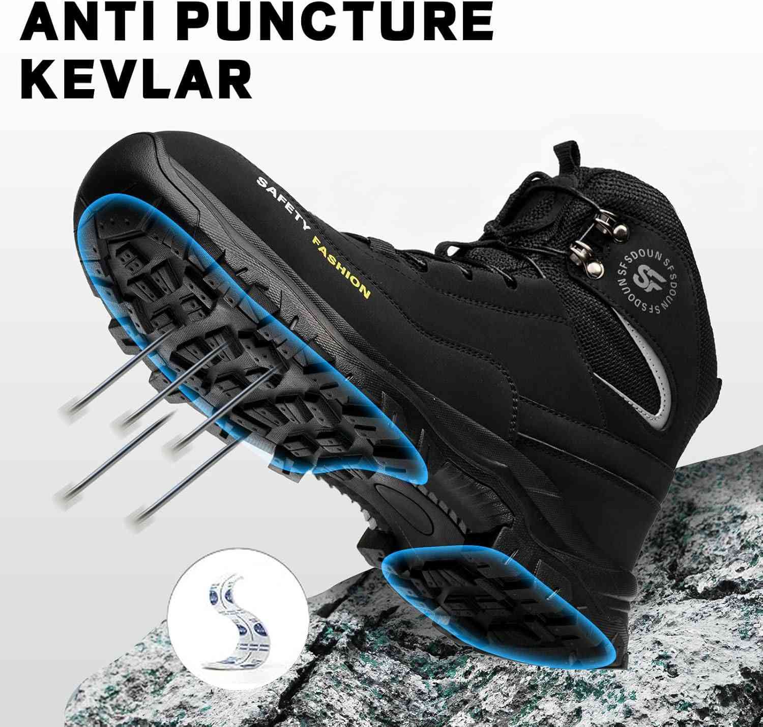 قياس ٤٢ جديد سعره ٢٥ الف


**إذا كنت صاحب هذا الإعلان وتريد حذفه لأي سبب، رجاءا أرسل رسالة إلى الدعم الفني**