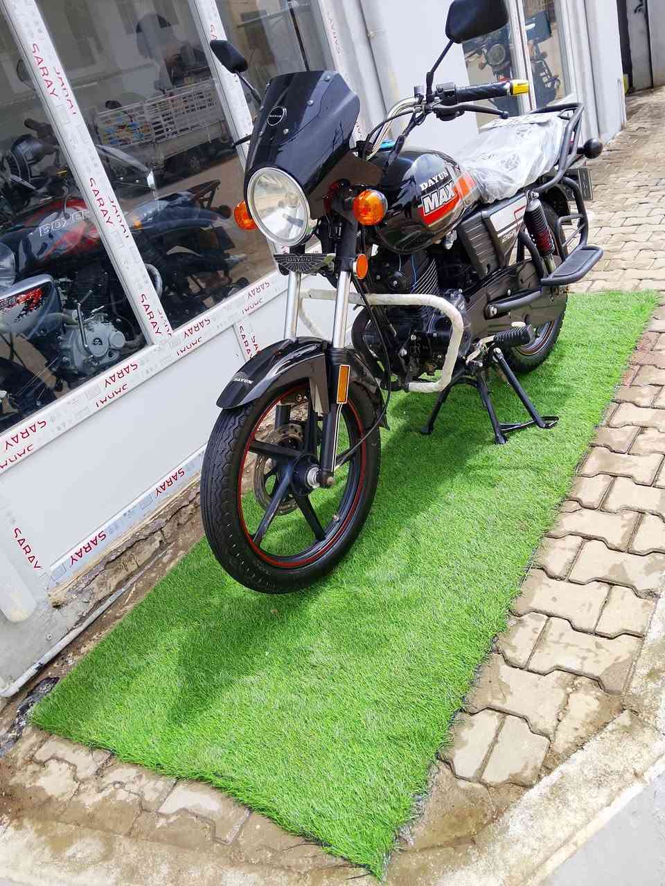 السلام عليكم ورحمه الله وبركاته دراجة نارية دايون مكينة ٢٠٠ سيسي كفالة عامة مرقم كامل انكليزي تحويل ثاني يوم إذ تريد مكاني ديالى خرنابات ورة السيطرة *********** الشراي يتصل ويدلل رجان اخوان الموشراي اعبر المنشور ويتساب موجود تريد عل رصيد
