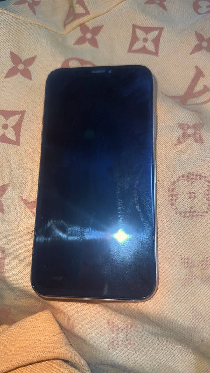 آيفون اكس عادي ذاكره ٦٤ مبدل شاشه اصليه سعره ٧٠ الف


**إذا كنت صاحب هذا الإعلان وتريد حذفه لأي سبب، رجاءا أرسل رسالة إلى الدعم الفني**