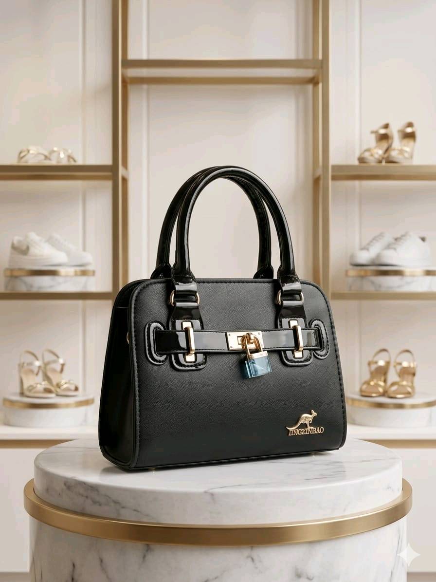 توصيل موجود الجميع