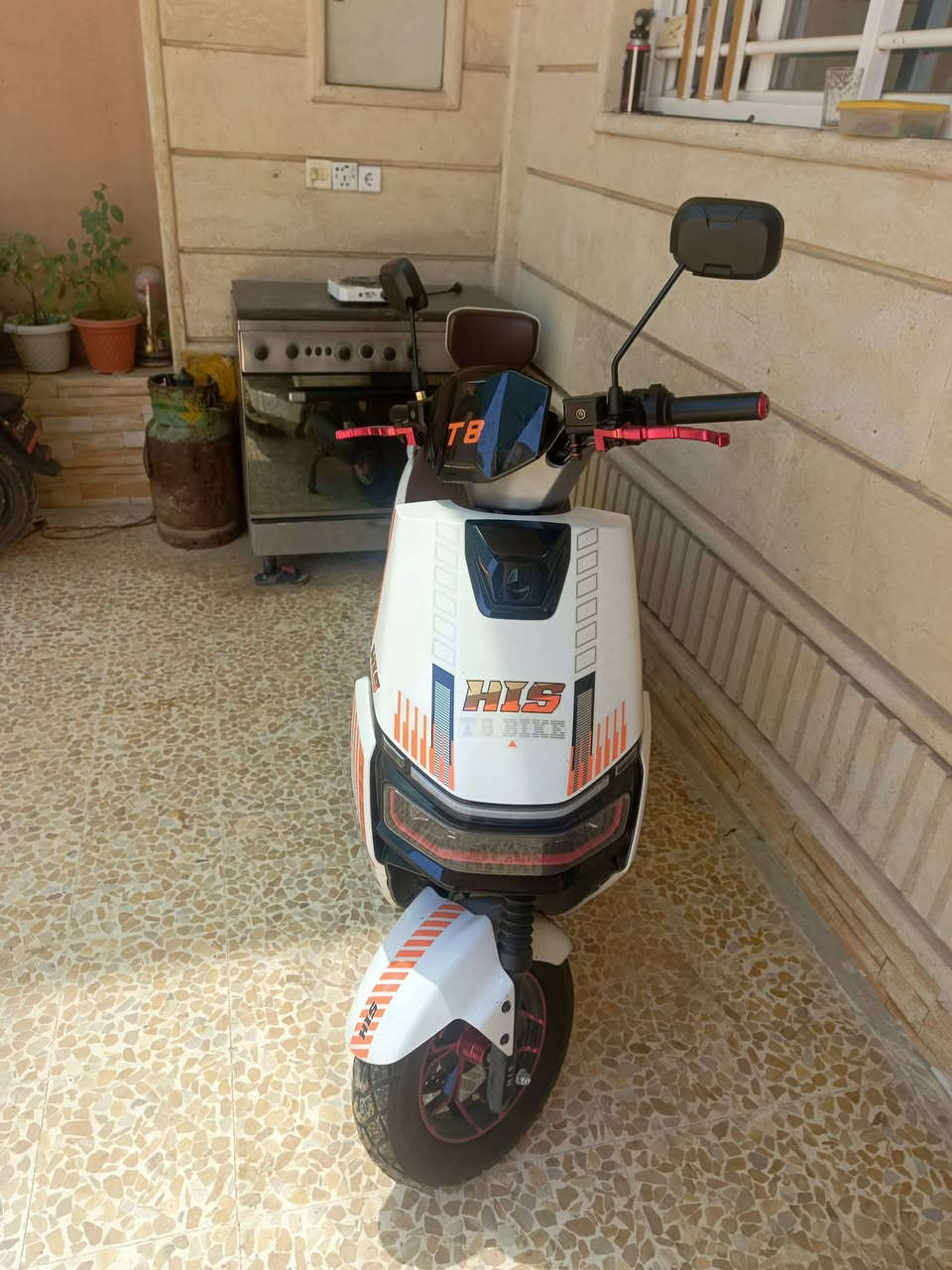 ماطور شحن للبيع جديد ملف2500 الاتصال على الرقم ***********      ***********
