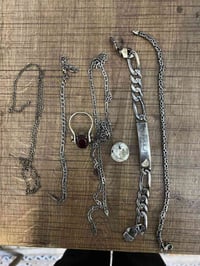 62غرام سعر 3400 تواصل فقط واتساب 07736856421