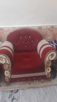 تخم كامل • ٥ قطع • مكانة ناصرية