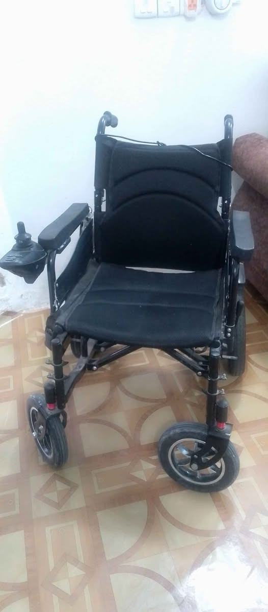 عربانه شحن للبيع سعر 450وبيه مجال قليل بغداد, العراق


**إذا كنت صاحب هذا الإعلان وتريد حذفه لأي سبب، رجاءا أرسل رسالة إلى الدعم الفني**