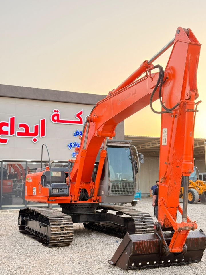 بســم الله الرحمن الرحيــــم 
يعلن معرض ألمصطفئ لبيع وشراءالاليات لثقيله 
#HITACHl_ZAXIS_Z-200                >
                    فقط لعشاق النظيف والمتميز 💎
#زت_بم_ونوزل 

#موديـل_㊙️2005

#كفاله_عامه_وراد_اليابان🈯️🈯️
 
#فـــول_مــــوصـفات💯💯
 
(كلشي وضع شركـــة)
(عنوان المعرض📍- بابل الشوملي طريق الحولي) 
(الاتصال 📞:والاستفسار الاكثـر الاتصال 

(‏*********** )watsab( يوسف عباس)

(***********)      (محمد عباس العوادي )
