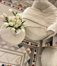 مجموعة اغراض جديدة للبيع اي استفسار دزولي طلب صداقة واني اتواصل وياكم ...