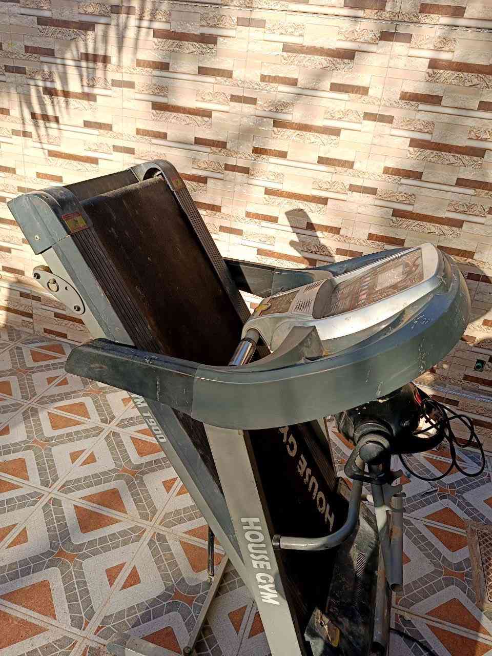 للبيع اكتب سعر واخذة نقصة هذا بصورة
مكانها مركز


**إذا كنت صاحب هذا الإعلان وتريد حذفه لأي سبب، رجاءا أرسل رسالة إلى الدعم الفني**