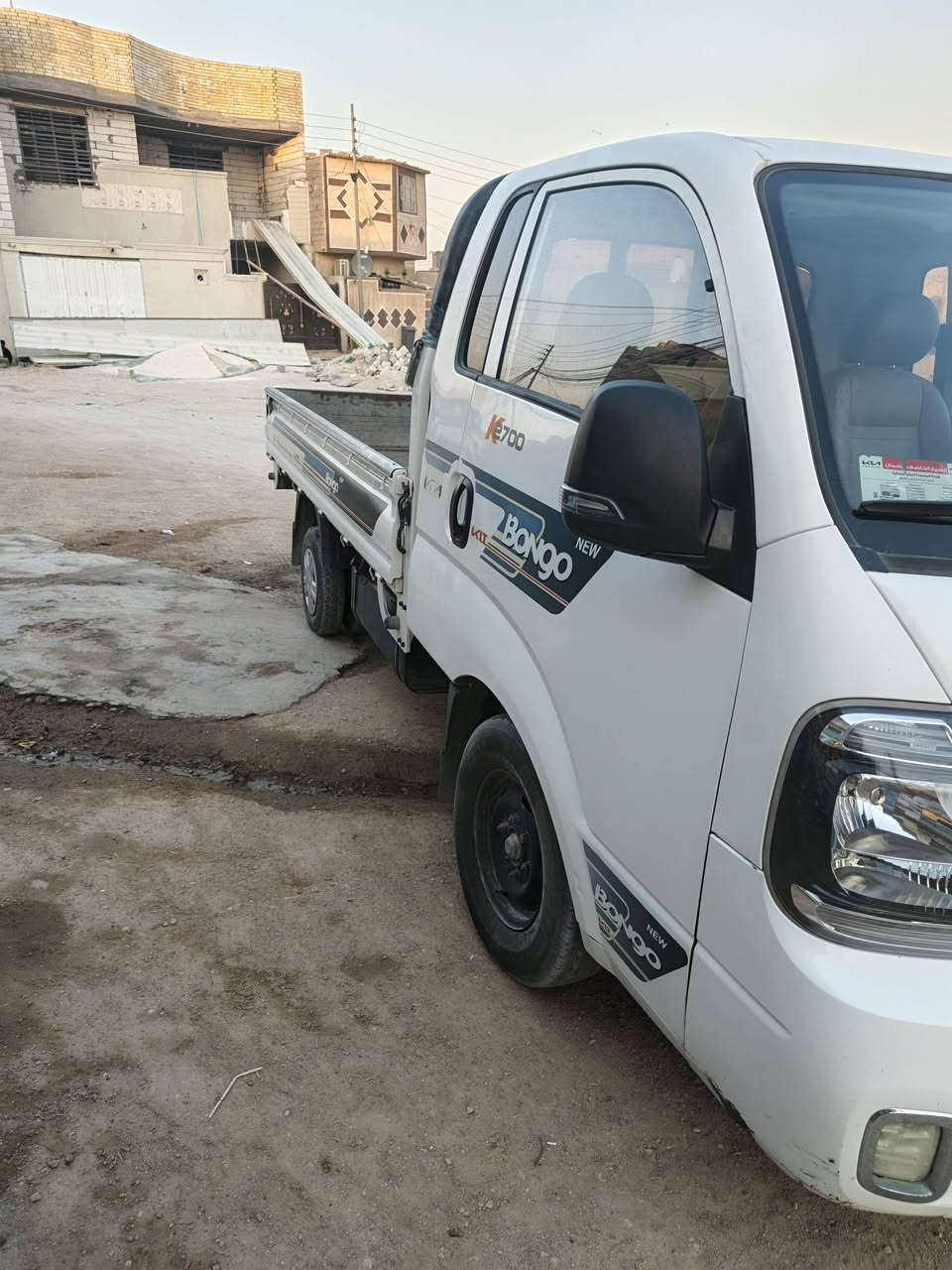 كيه موديل 2022مكفوله كفاله عامه العسر 135المكان كربلاء ***********
