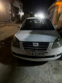 أوتوماتيك • ٢٠١٢ • رقم انكليزي