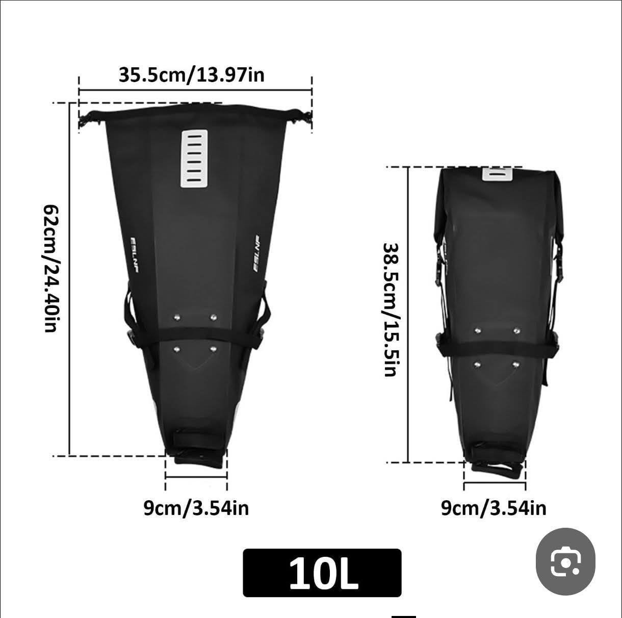 السلام عليكم
تايرات زوج ب10 الف قياس
29.210 ضررهن فطر بالجانب بسبب سؤء التخزين 
حذاء ب8 الف قياس 43 نظام جبلي و رود 
جنطة اسفل السرج ترحال ب8 
و هذا القلب النابظ هدية للي يريده .
اذا شلعة كلهم ب25 
لا تكلي وين مكانك فقط توصيل


**إذا كنت صاحب هذا الإعلان وتريد حذفه لأي سبب، رجاءا أرسل رسالة إلى الدعم الفني**