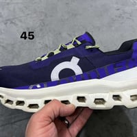 ماركات • قياسات بالصور • توصيل