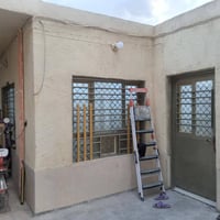 الزهراء الخالص • ٢٥٠م • طابو وكراج